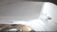 Mercedes Benz 2008 cl BQ6600084 BTN